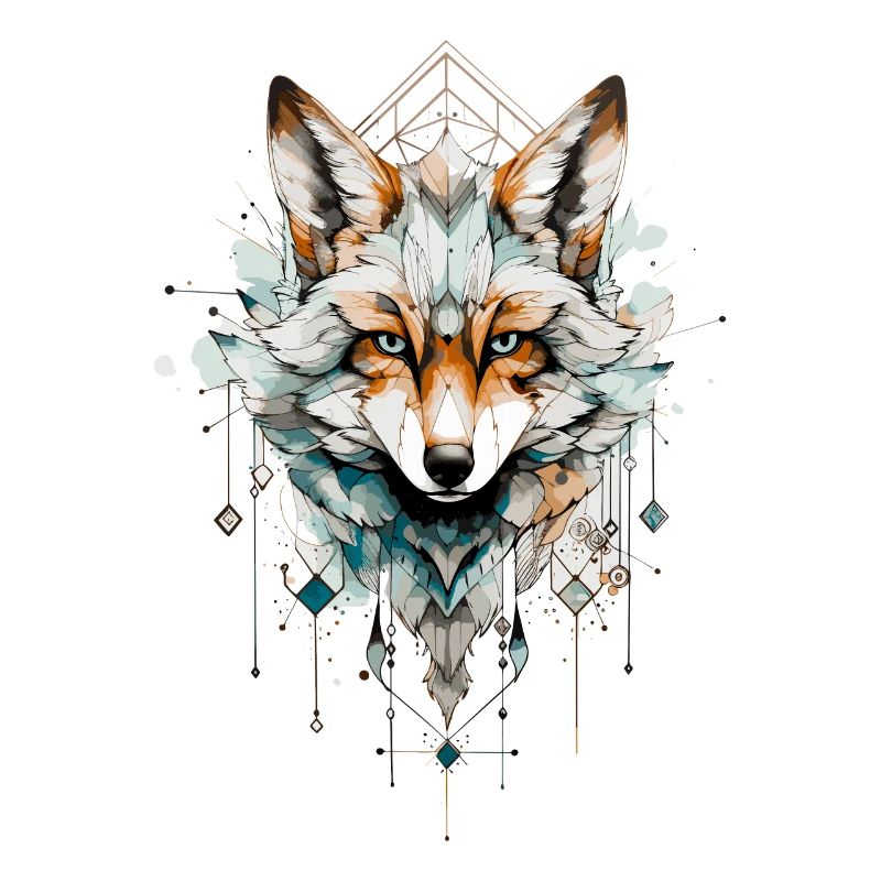 Fuchs