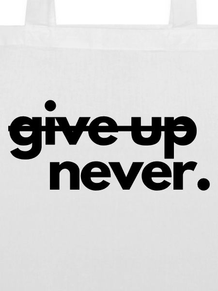 Design Entwurf, Motivation