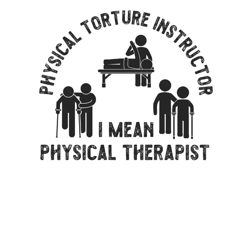 Physical Therapist Therapy