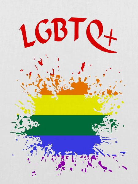 LGBTQ