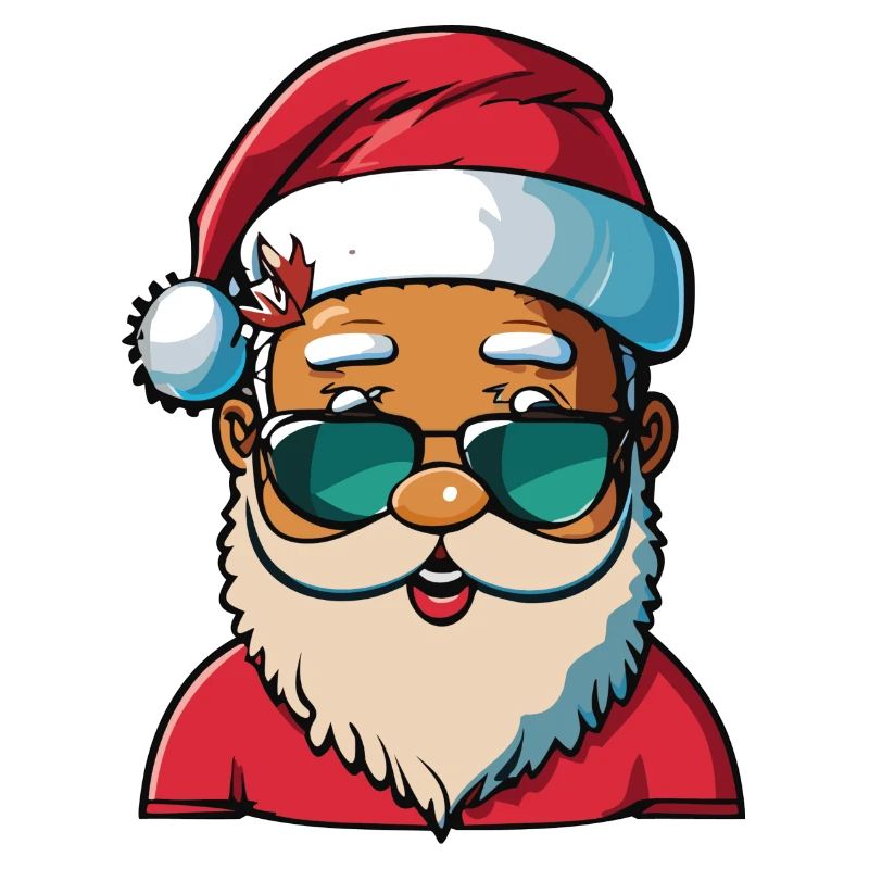 Weihnachtsmann