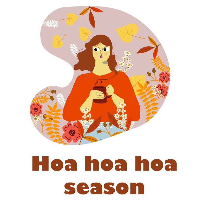 Hoa-hoa-Saison