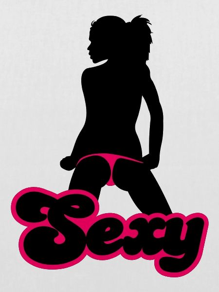 Sexy