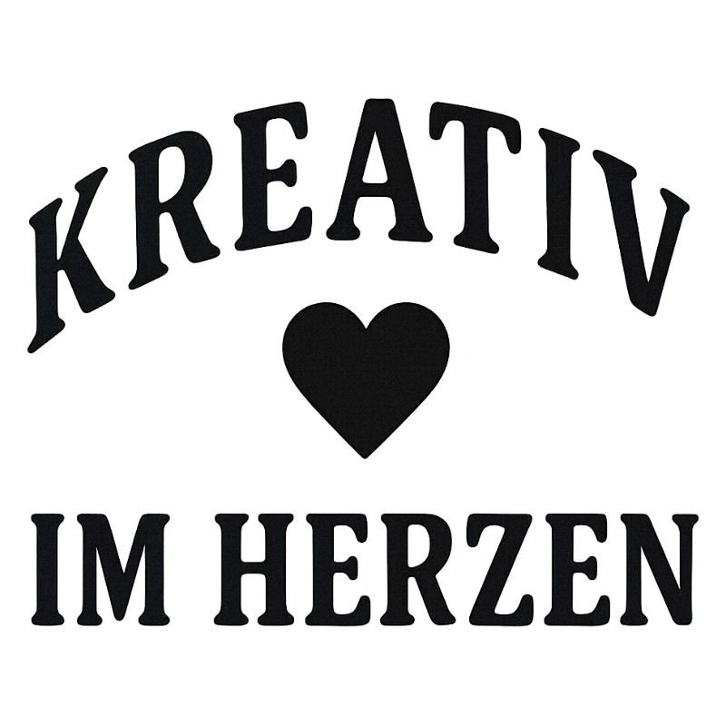 Heart Creative
