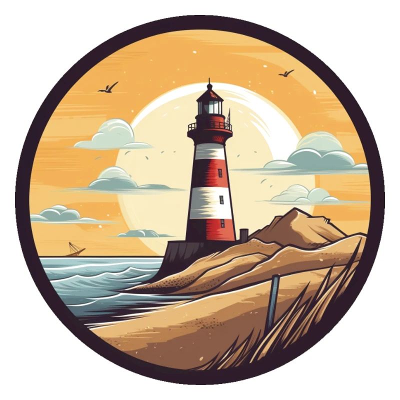 Lighthouse 2