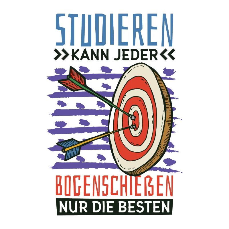 Bogensport Bogenschießen Bogen Bogenschütze