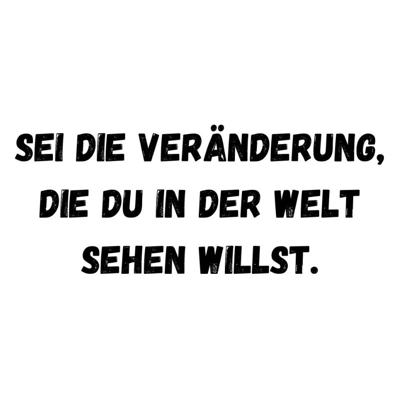 Spruch 1