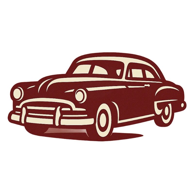 Oldtimer
