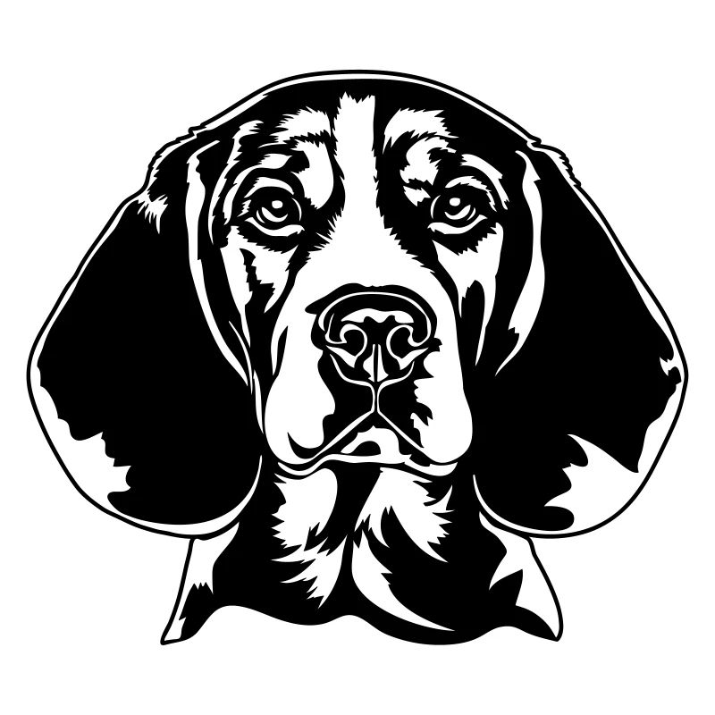 BEAGLE
