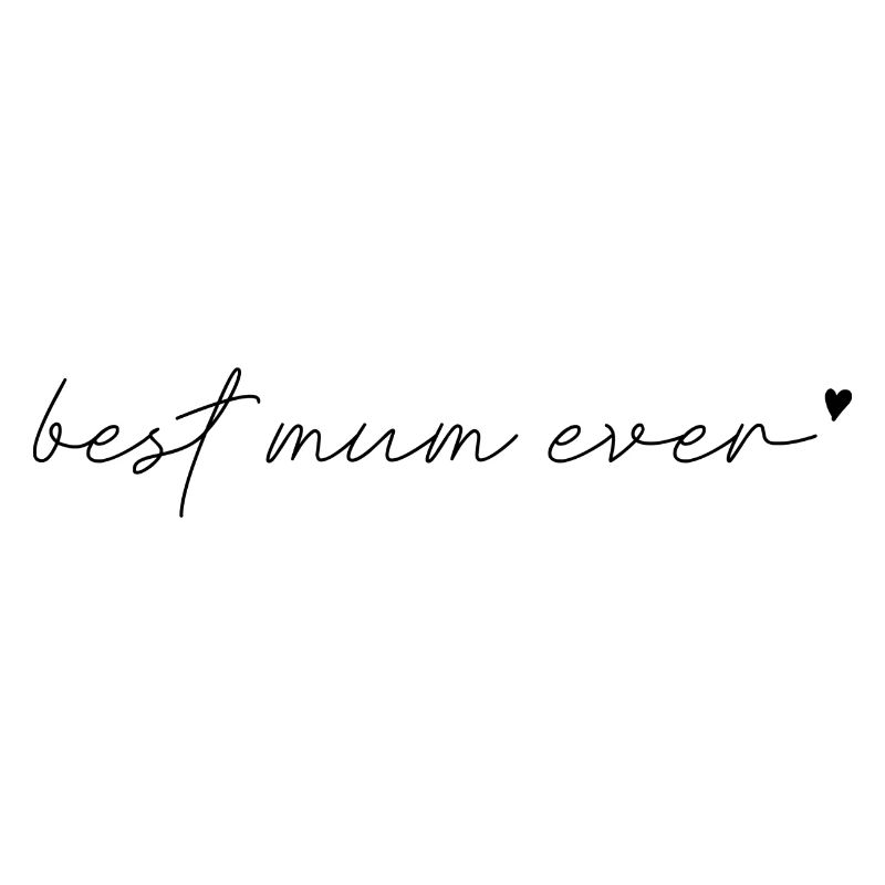 Mama Geschenk Beste Mama