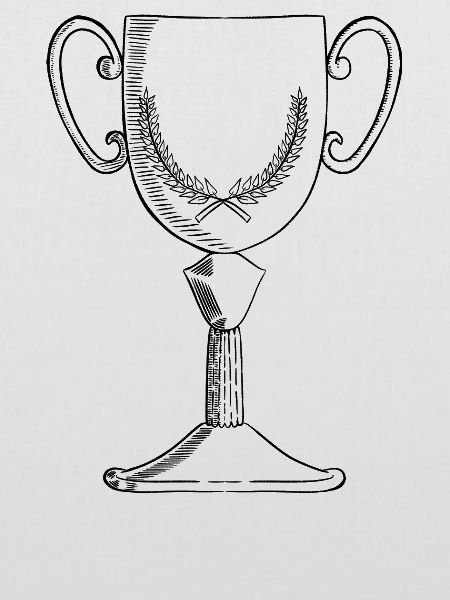 Pokal