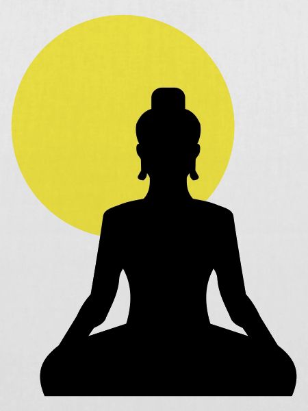 Buddha
