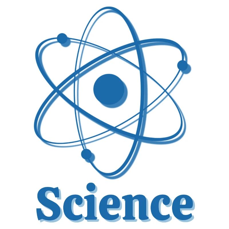 Science de l’atome Science Physique des molécules d’électrons