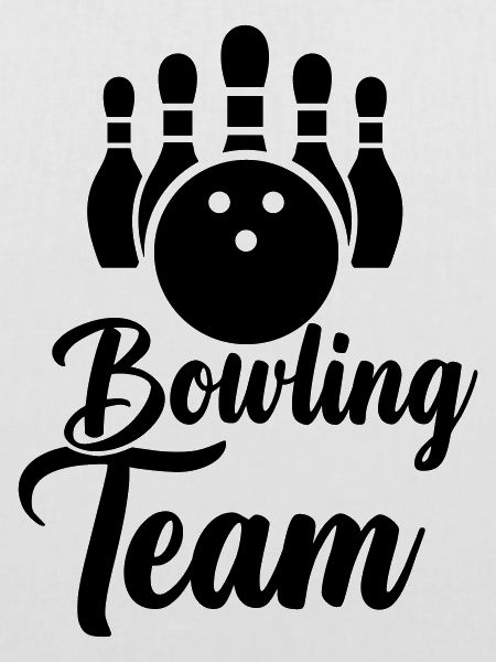 bowling team
