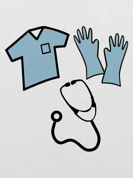 Infirmière