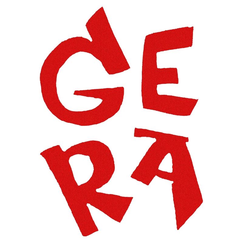 Gera