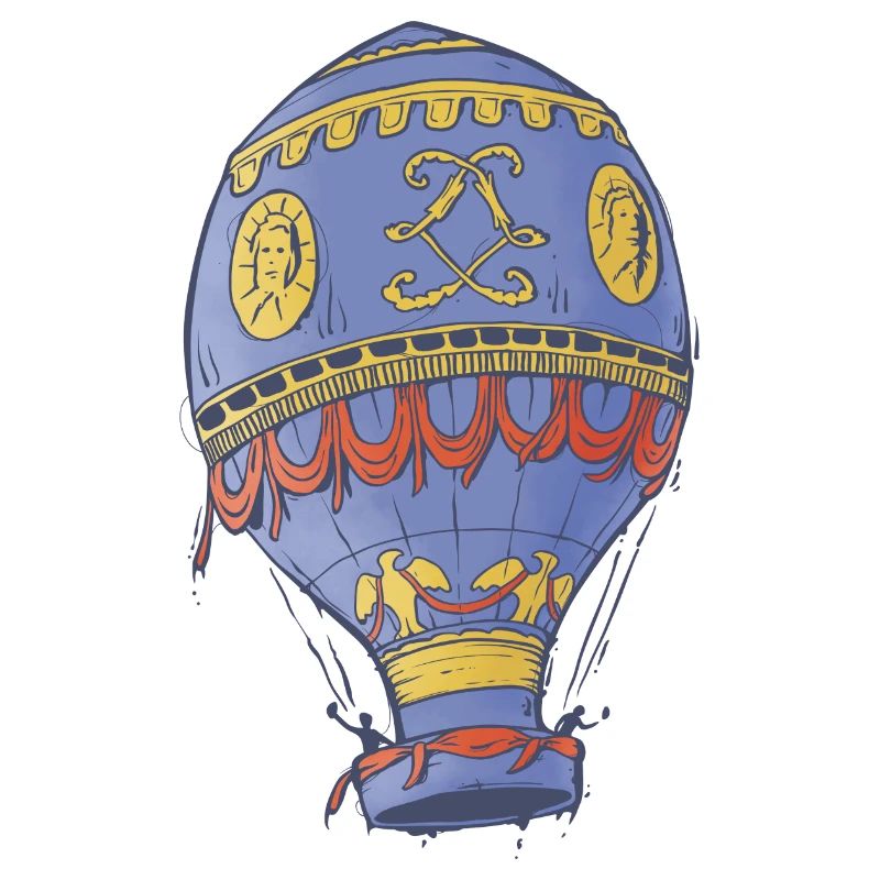 Montgolfiere
