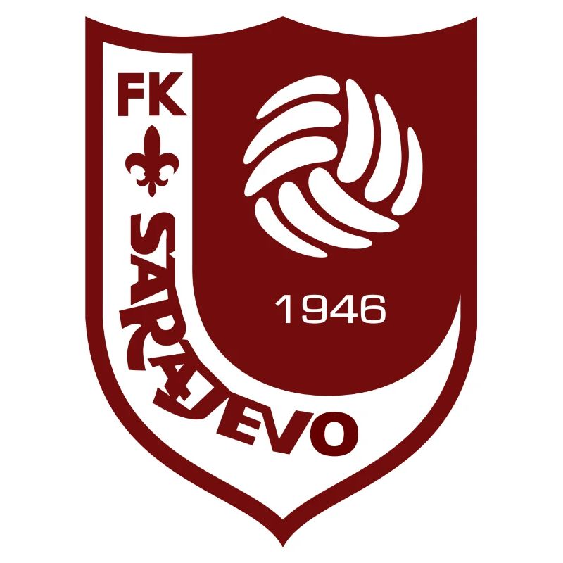 FK Sarajevo