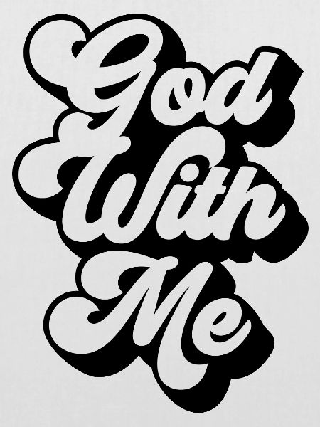 Gott mit mir