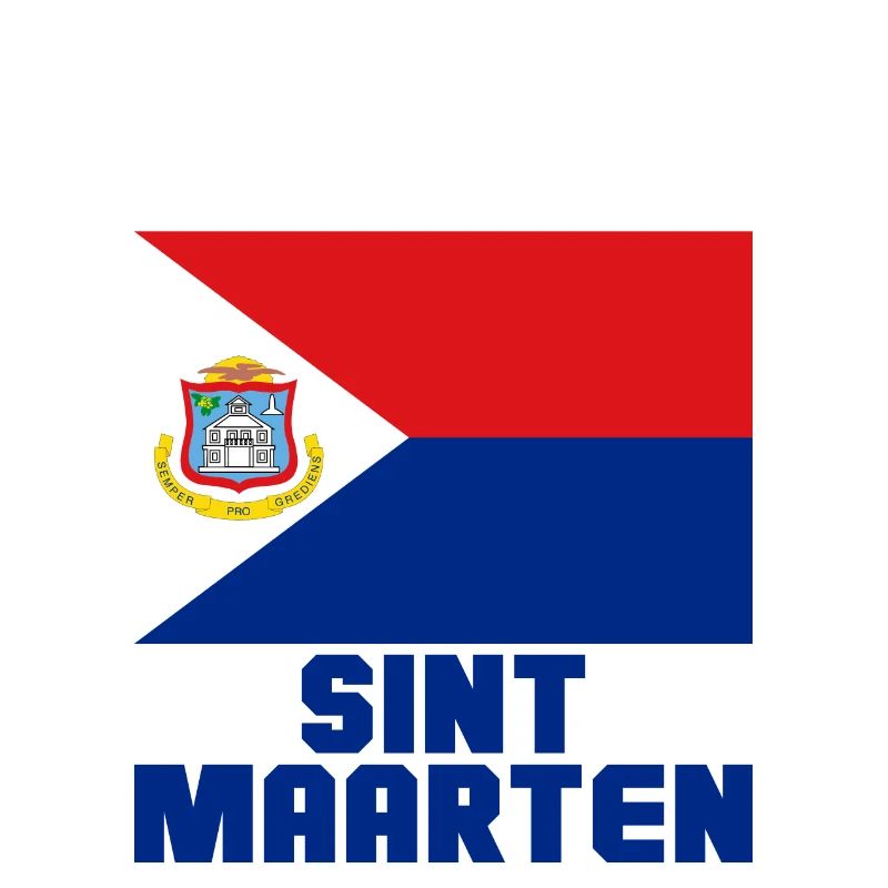Sint Maarten