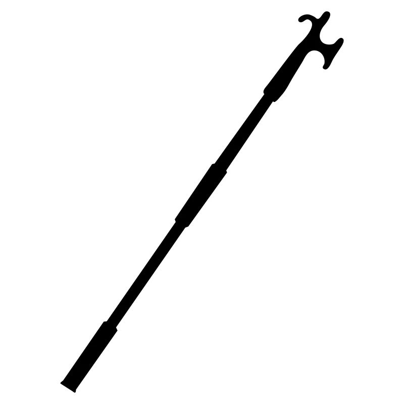 Halbsegler M1