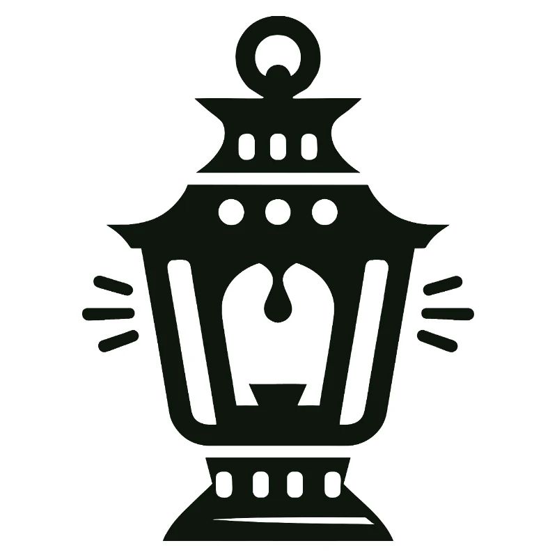 lantern