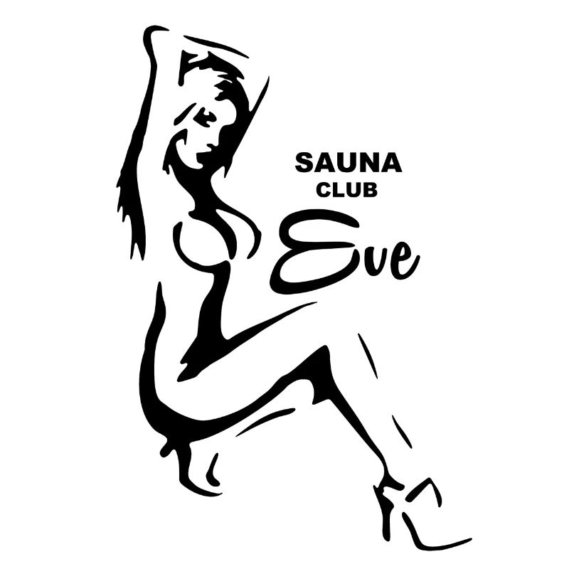 Saunaclub