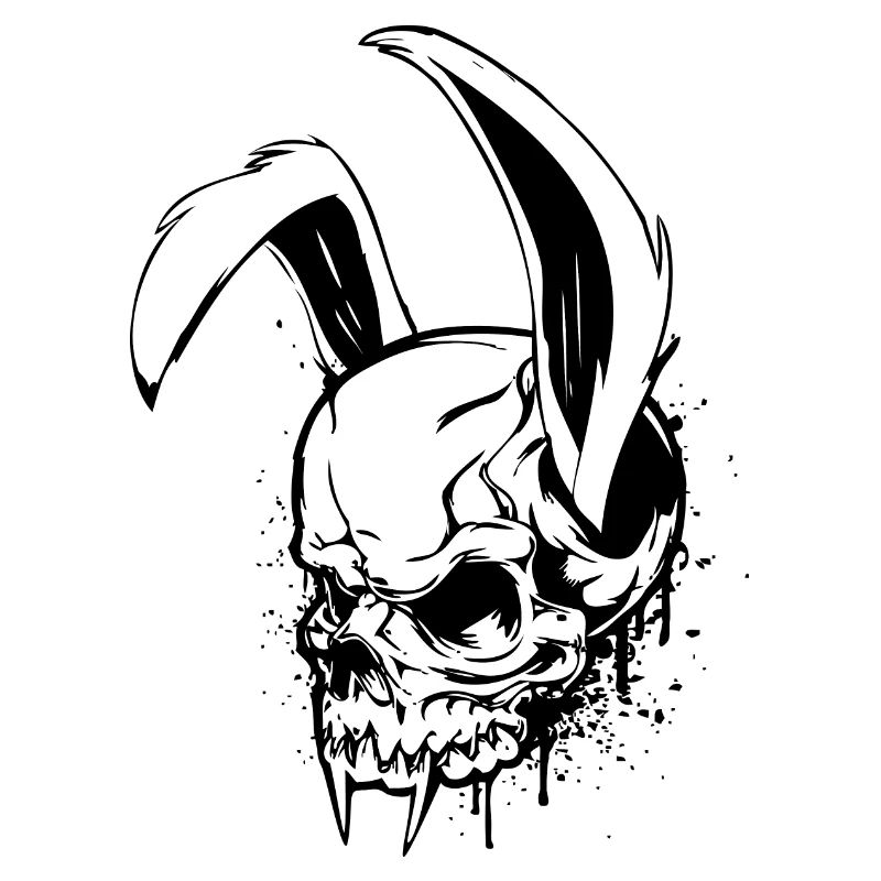 Dead Rabbit