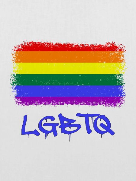 LGBTQ