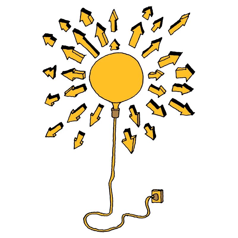 Sonne
