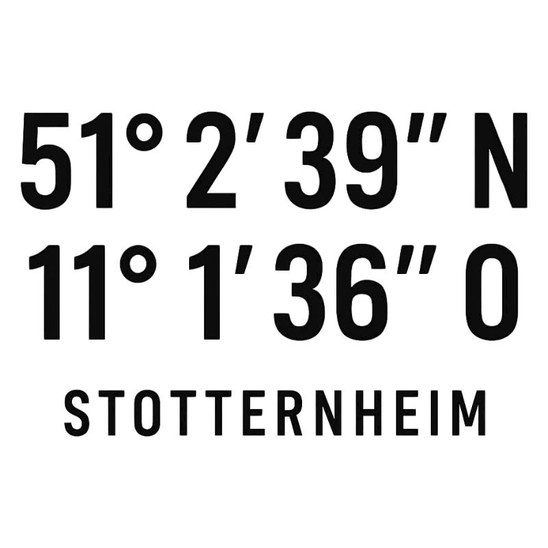 Stotternheim