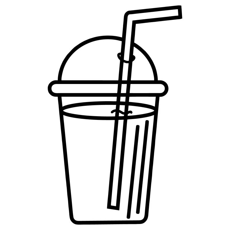 Smoothie