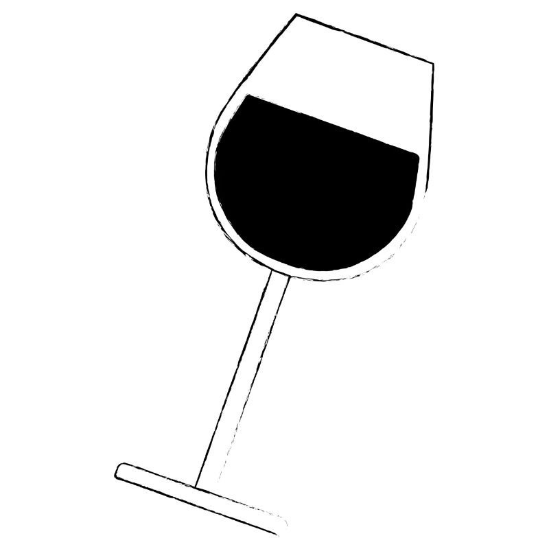 Weinglass