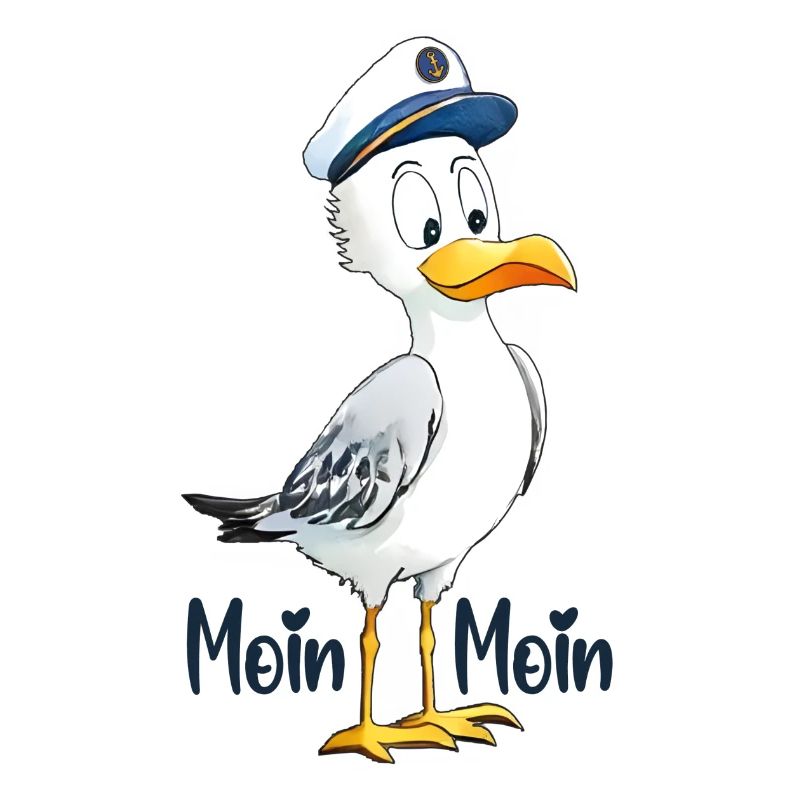 Moin Moin