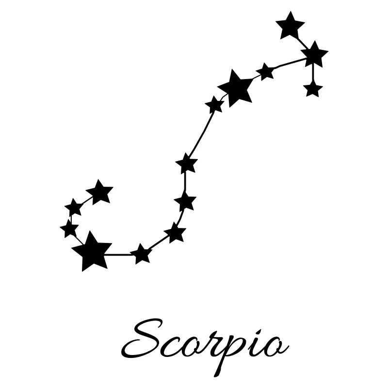 Scorpio
