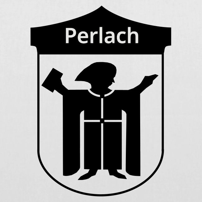 Perlach