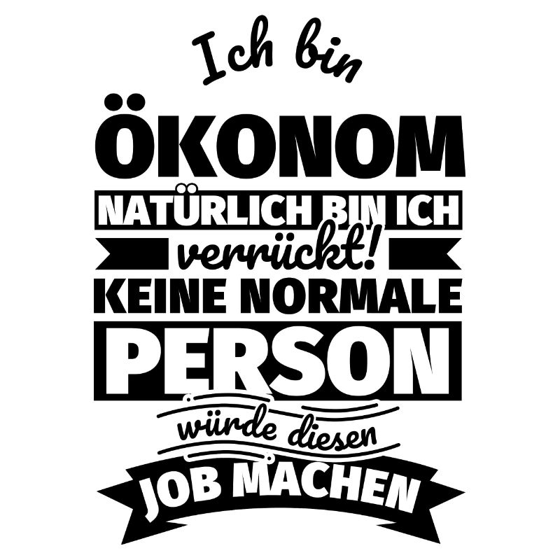 Ökonom Geschenke