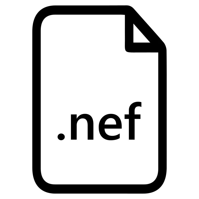 .nef