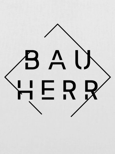 BAUHERR