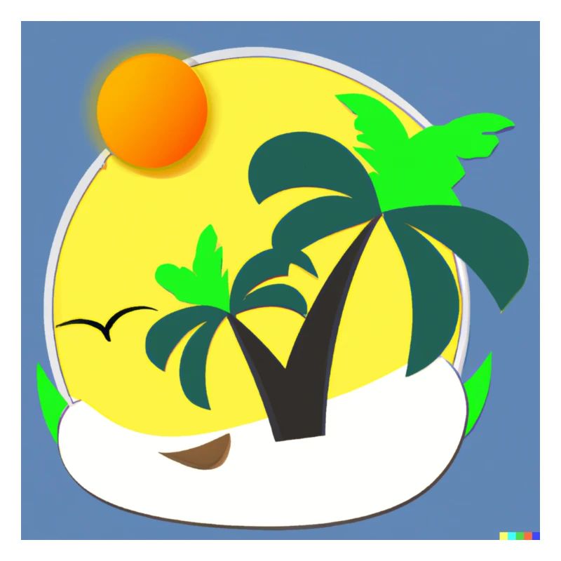 Vacation