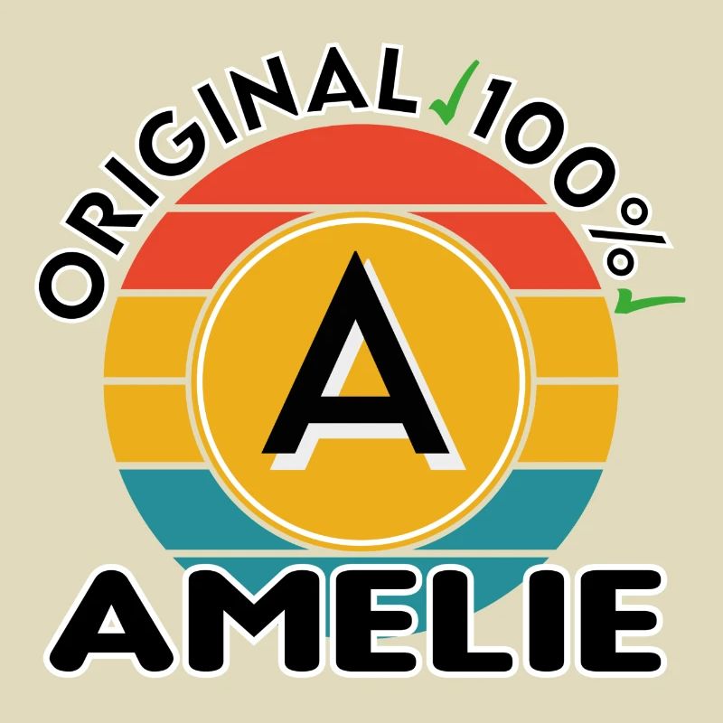 Amelie