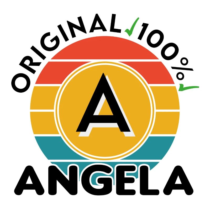 Angela