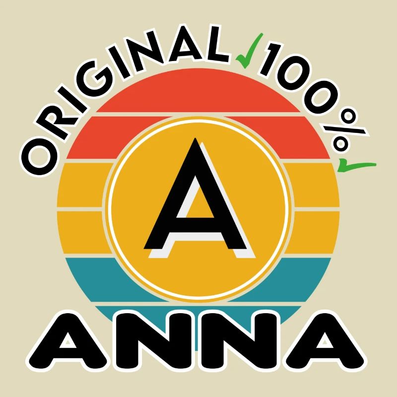 Anna