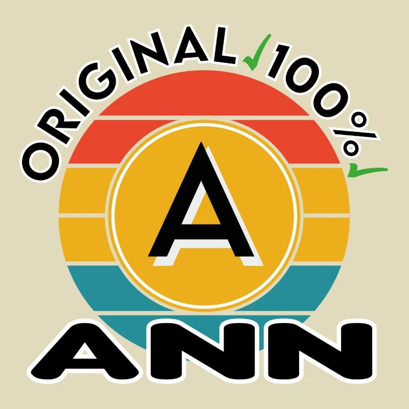 Ann