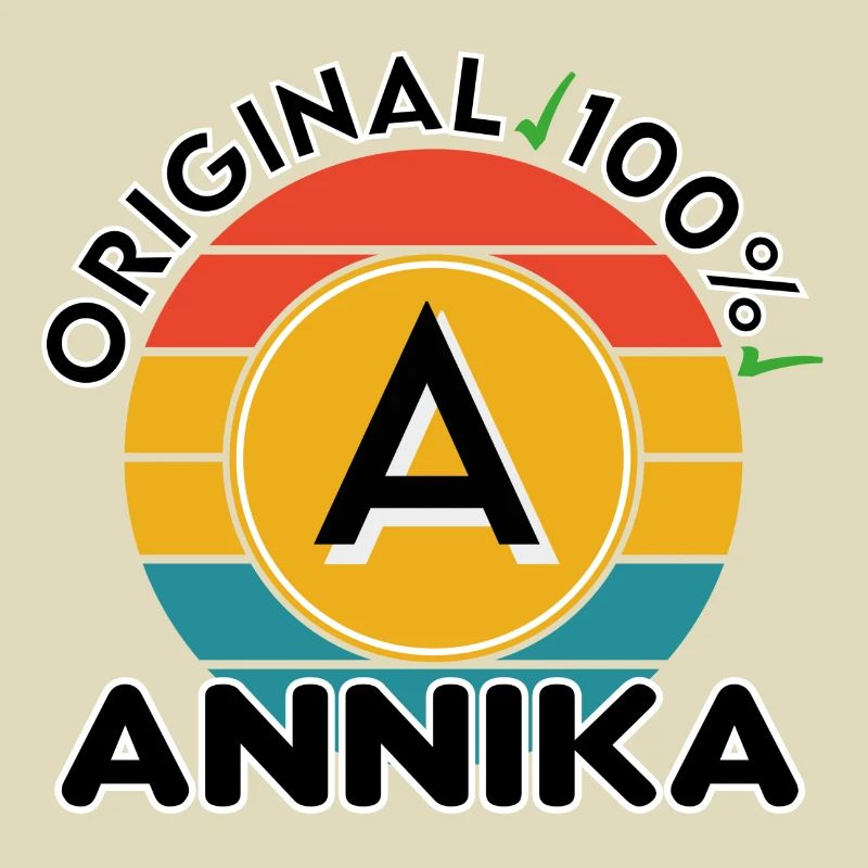 Annika
