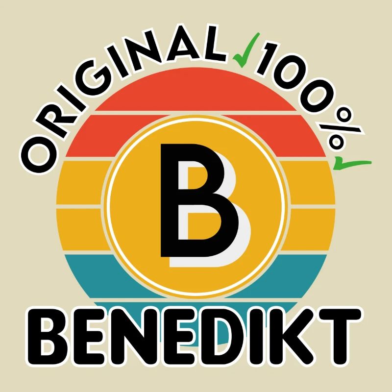 Benedikt