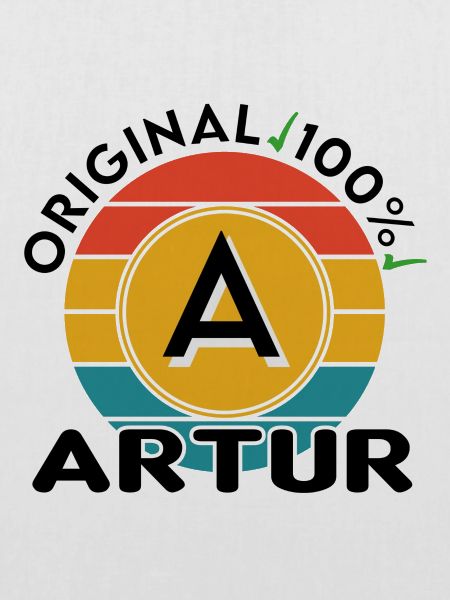 Artur