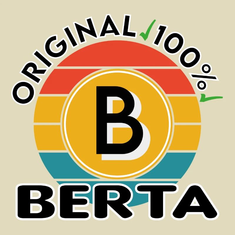 Berta