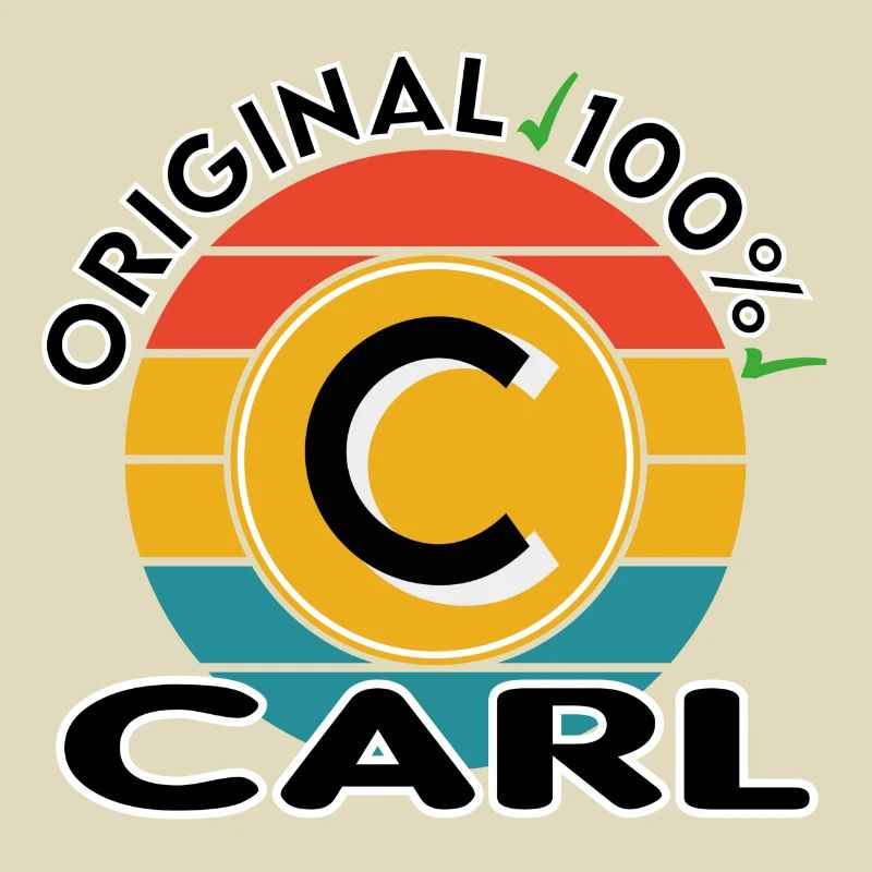 Carl