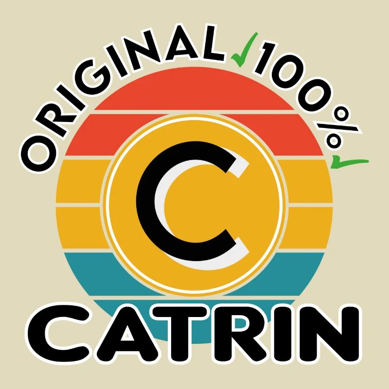 Catrin
